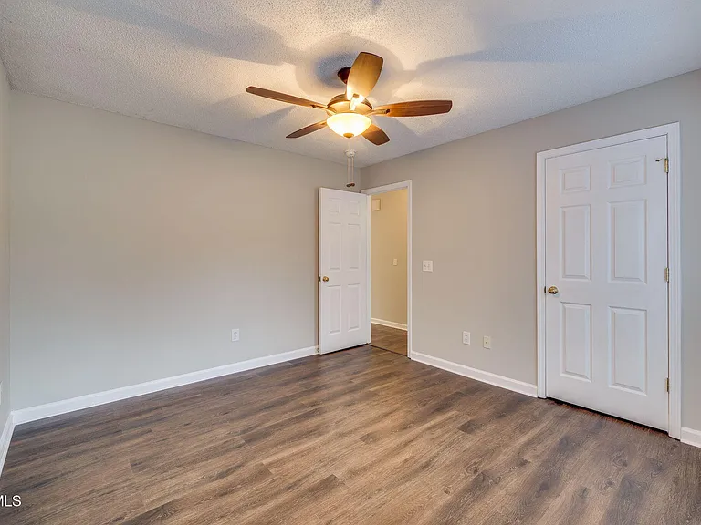 3817 Rockford St — Photo 15