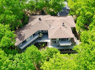 5115 Upland Game Rd, Roanoke, VA 24018