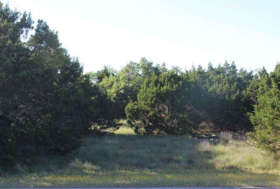 2nd image of 17804 N Rim Dr