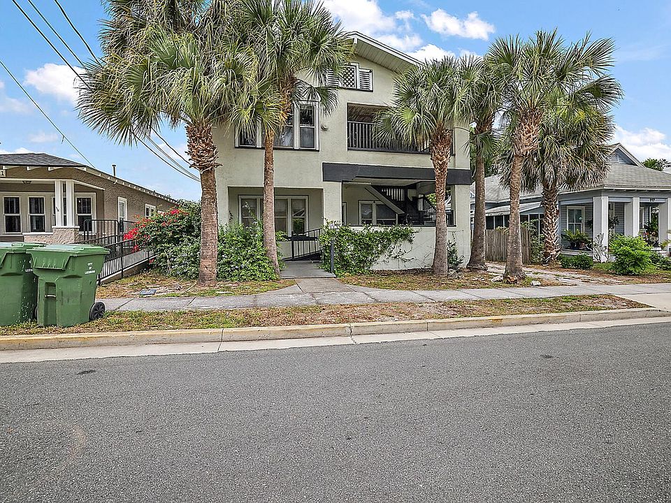 1st image of 113 Orange Ave #1