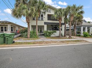 113 Orange Ave #1, Leesburg, FL 34748