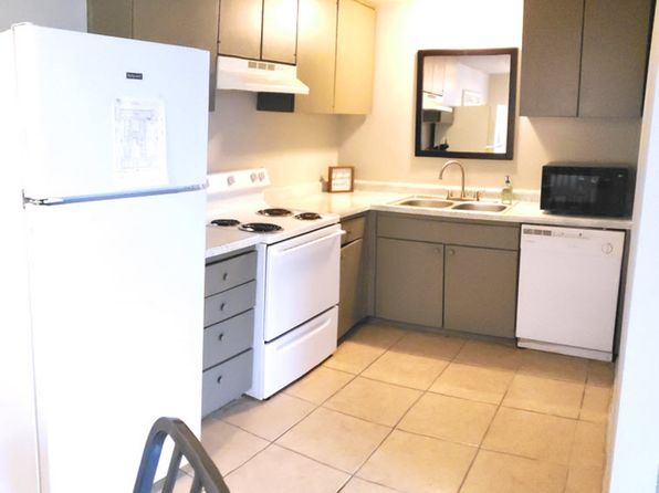 1140 S 101st East Ave APT 13
