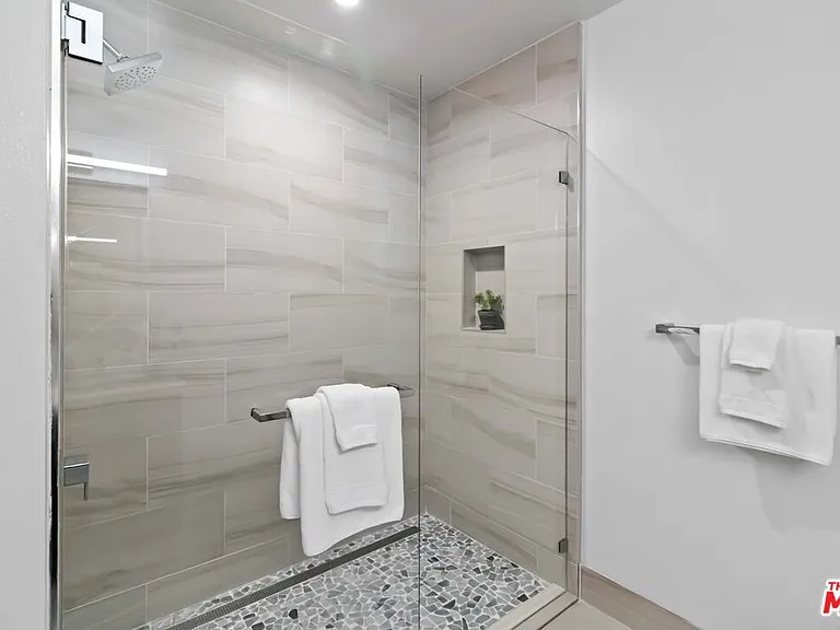 4140 Glencoe Ave #407 — Photo 20