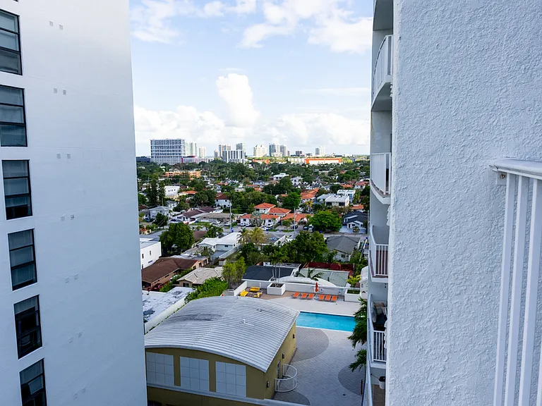 3180 Coral Way #1205 — Photo 42