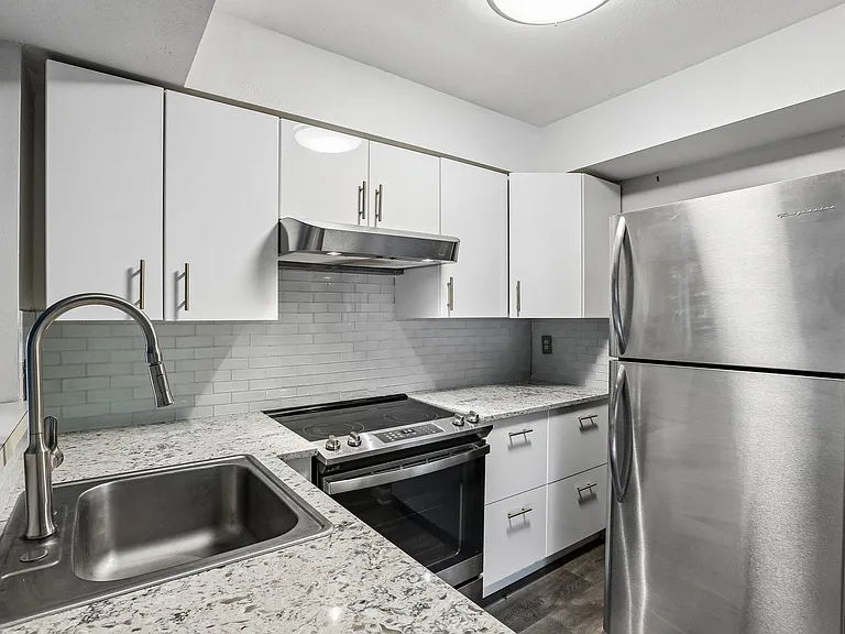 14122 Lauren Ln #29C — Photo 13