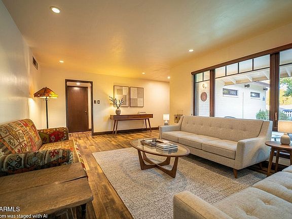 5th image of 2602 N 20TH Avenue