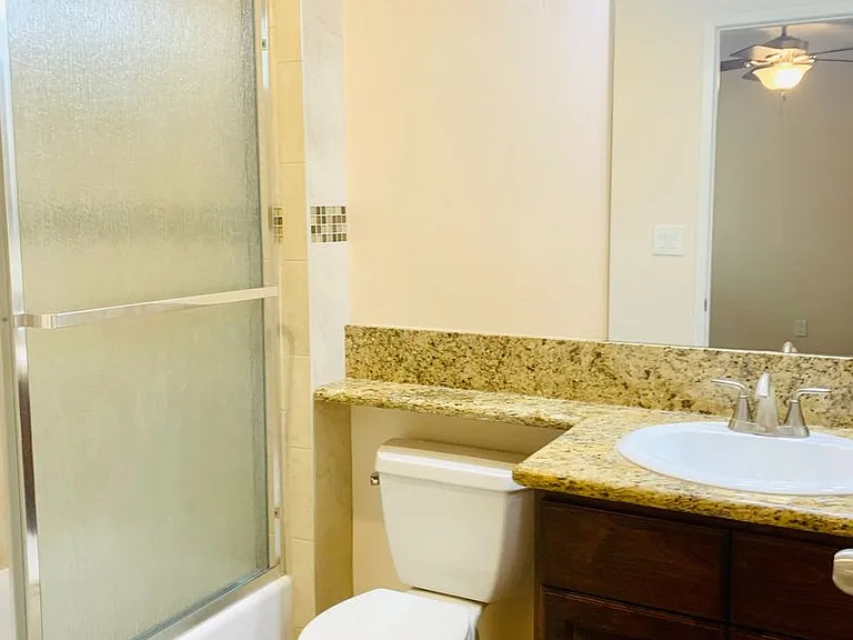 1BD/1BA Mission Hills Apartment w/ 1-Car Garage! Only $2,095/mo~ — Photo 13