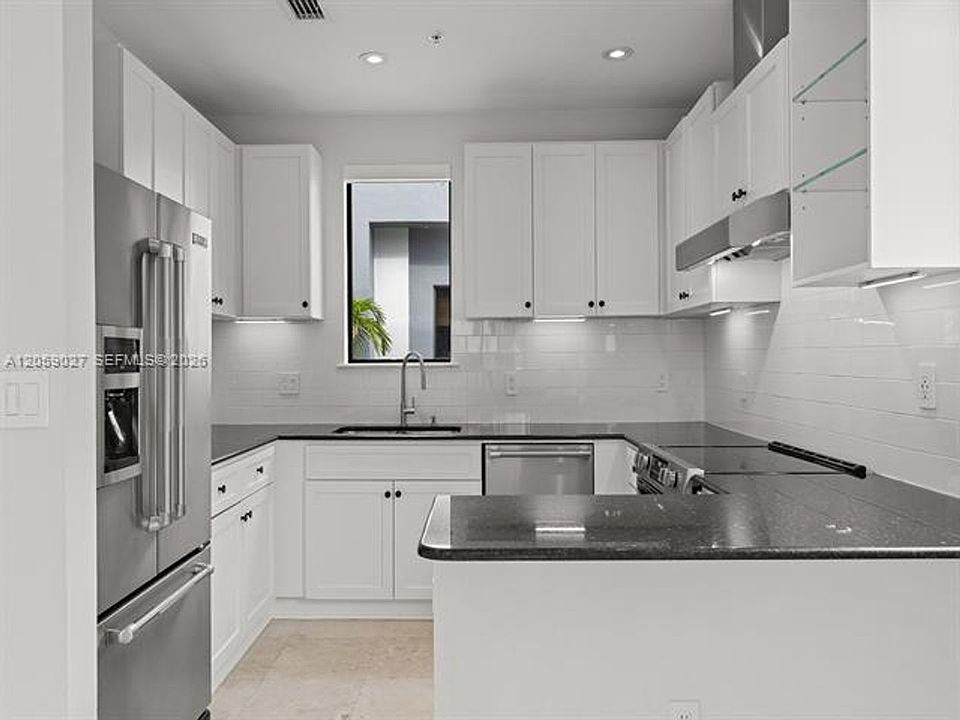 1st image of 5864 SW 74th Ter