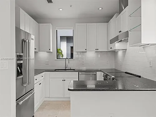 5864 SW 74th Ter Photo 1 5864 SW 74th Ter Photo 1