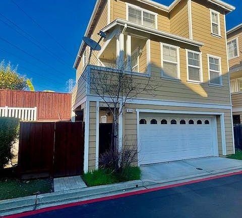 2nd image of 5179 Trinity Park Dr