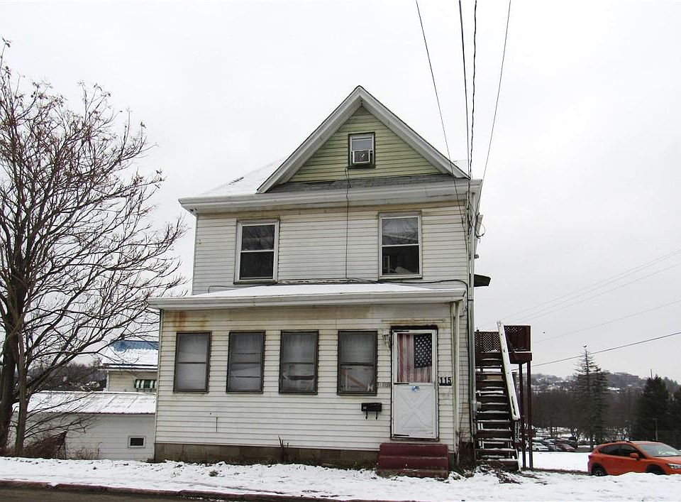 1st image of 115 Zeigler Ave