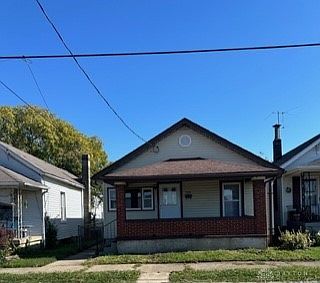 1st image of 1316 Harmon Ave