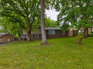 102 Lynhurst Cir, Hendersonville, TN 37075