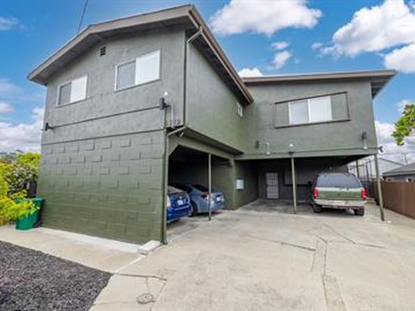 5312 McBryde Ave APT D