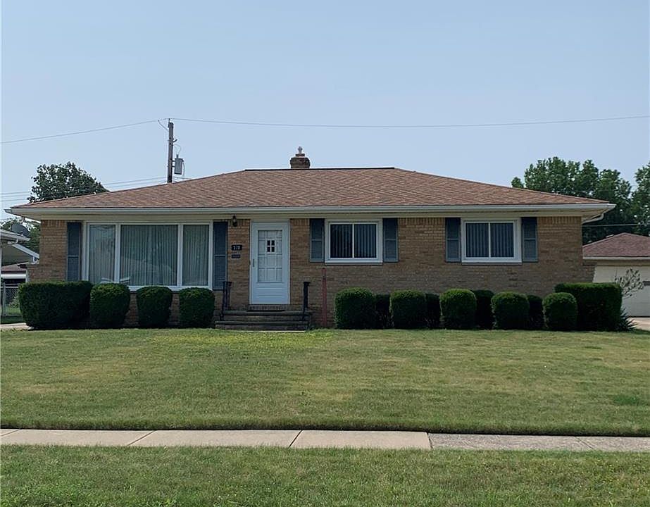 1st image of 578 E Parkleigh Dr