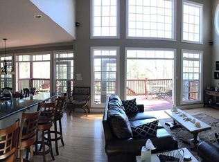 9720 Bob Gray Rd, Knoxville, TN 37923