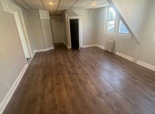 25 S 17th St #CPM3, East Orange, NJ 07018