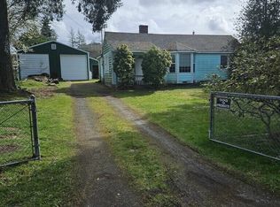 17417 Spruce Way, Lynnwood, WA