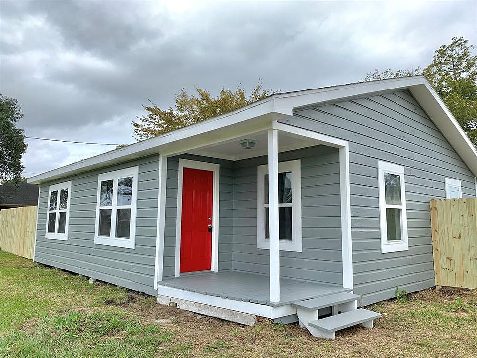1st image of 4101 Nichols Ave