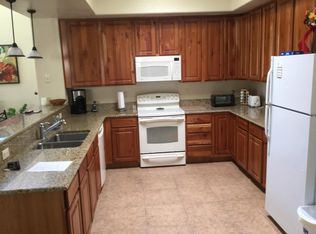 4366 W Cloud Ranch Pl, Marana, AZ 85658