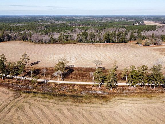 3rd image of tbd Black Creek Rd.