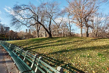 Sold by Sotheby's International Realty