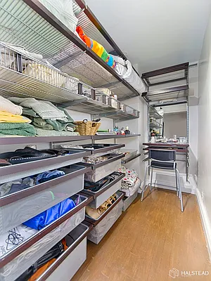 Sold by Brown Harris Stevens | media 7