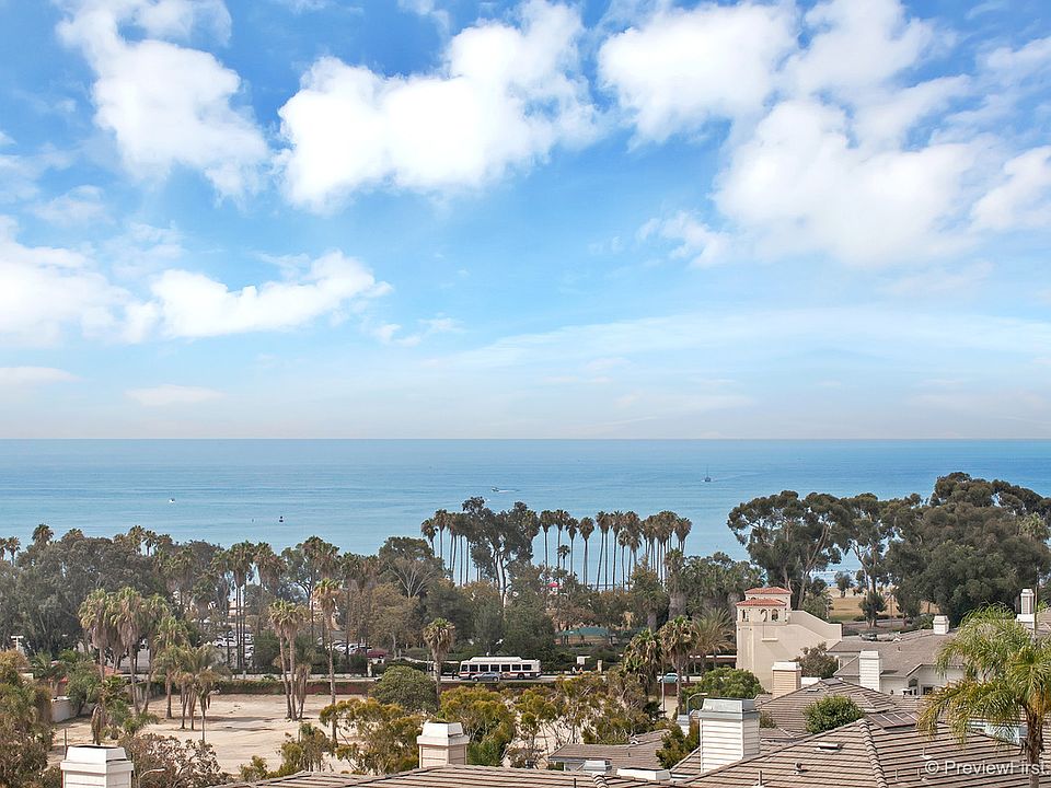 1st image of 6-103 Sea Bluffs Dr