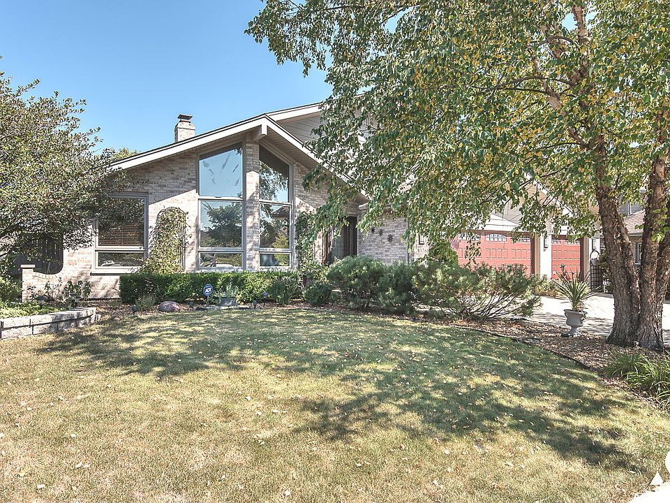 1st image of 8508 Bangor Dr