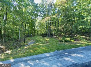 LOT 1 Laurel Rd, Shipman, VA 22971