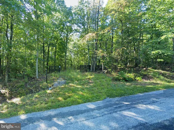 LOT 1 Laurel Rd, Shipman, VA 22971