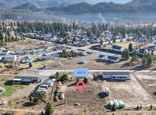 207 Valmere Pl, Barriere, BC V0E1E0
