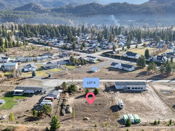 207 Valmere Pl, Barriere, BC V0E 1E0
