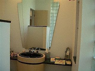 4th image of 4455 S Bay Dr