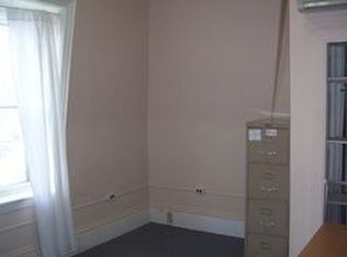 156 N Main St, Brewer, ME 04412