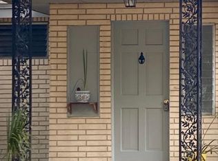 509 McKinney St, Niceville, FL 32578