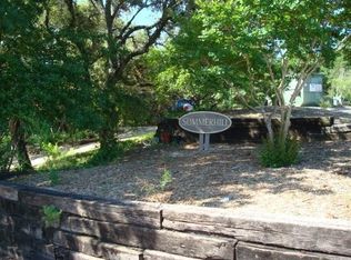 7109 Silver Dale Dr APT A, Austin, TX 78736