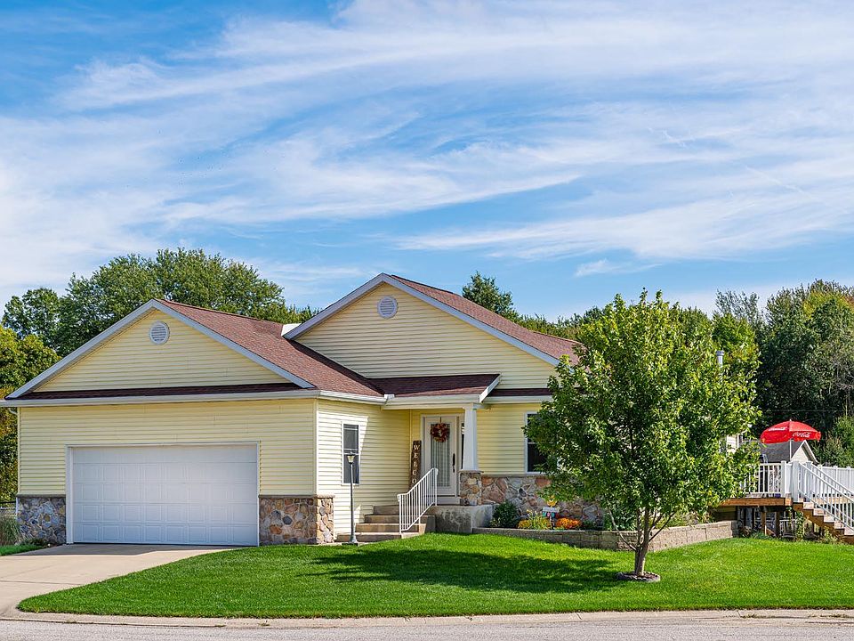 1st image of 51078 Sail Bay Ct