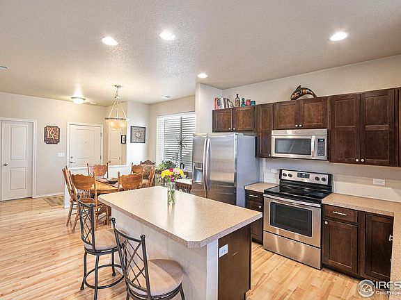 5th image of 310 Kalkaska Ct