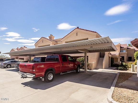 5th image of 1650 Smoketree Ave S Unit 259