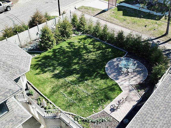 5th image of 1300 Kilian Blvd SE