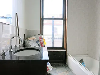 Rented by Empyreal Realty, Inc.