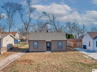 2705 Franklin St, Bellevue, NE 68005