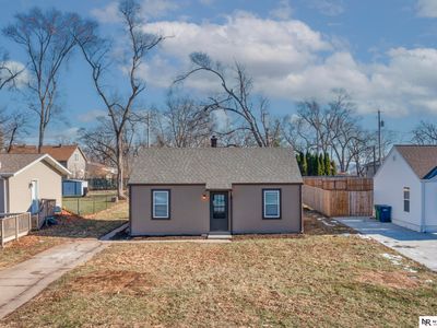 2705 Franklin St, Bellevue, NE, 68005