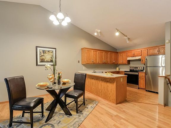 4th image of 6314 Cavell Ct N