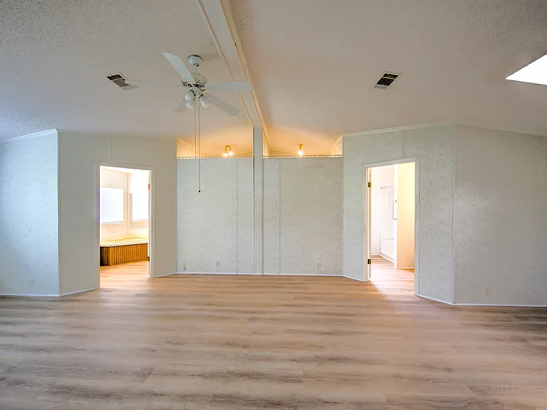 108 Poehnert Rd — Photo 14