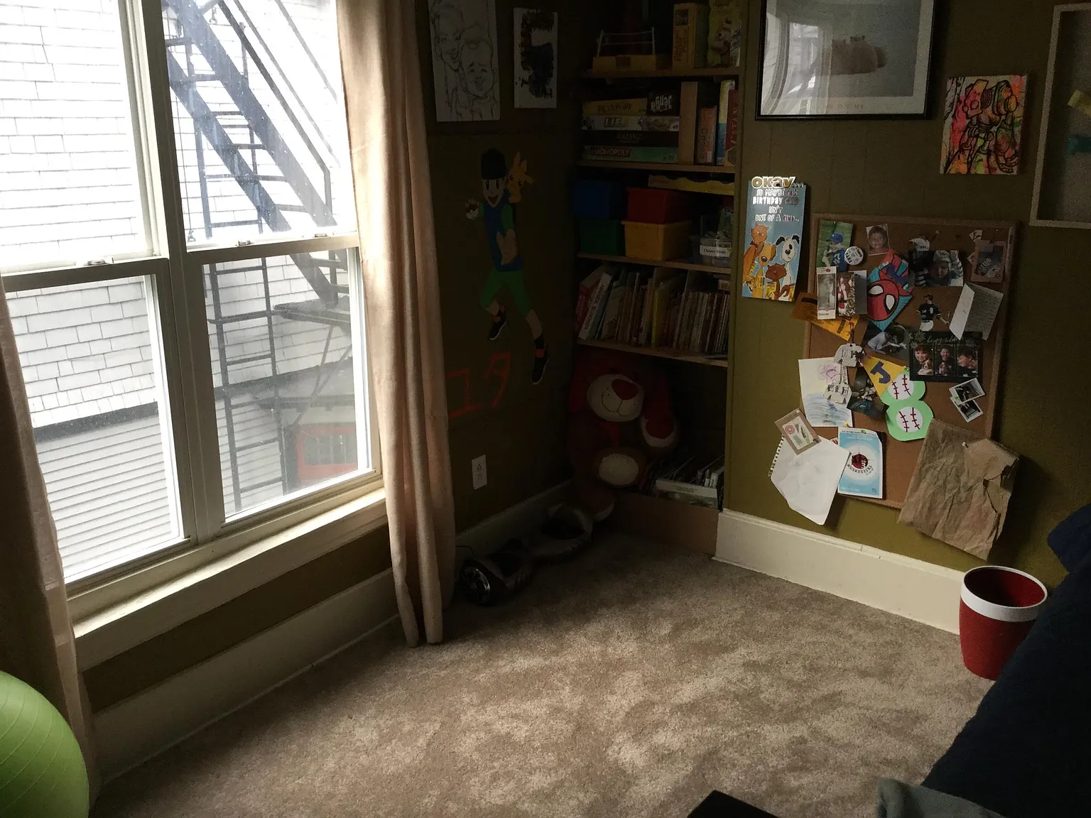 174 Lancaster Ave — Photo 4