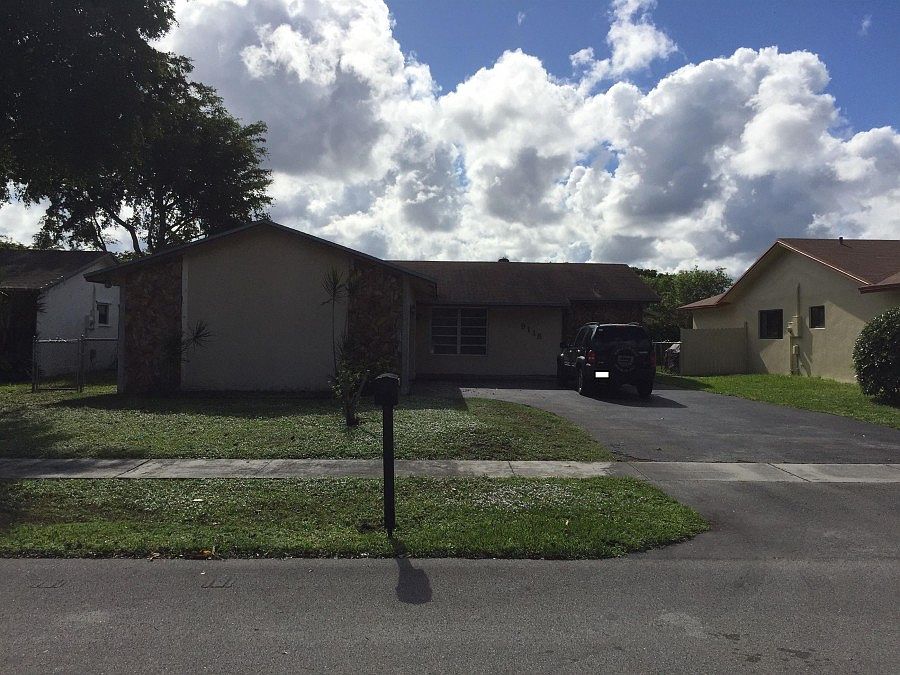 1st image of 9118 NW 32nd Mnr