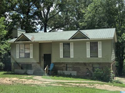 507 W Smithfield Ter, Dolomite, AL, 35061