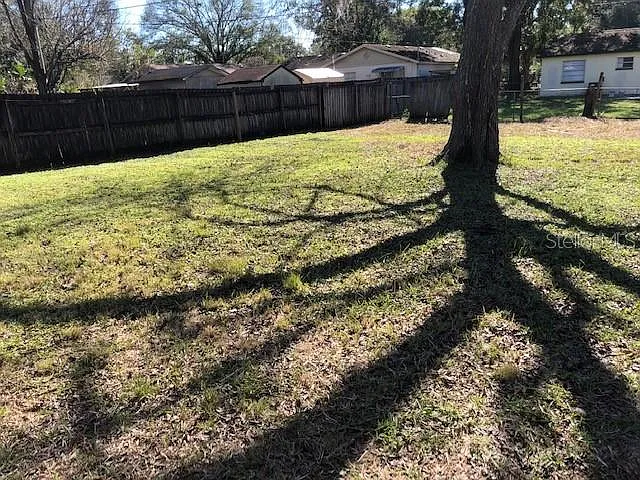 3222 Acacia St — Photo 13